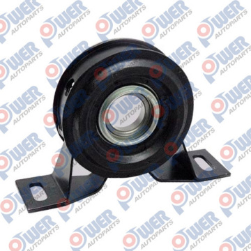 92vb4826bb,92vb-4826-bb,6 649 122,6649122 Engine Mounting For Transit 