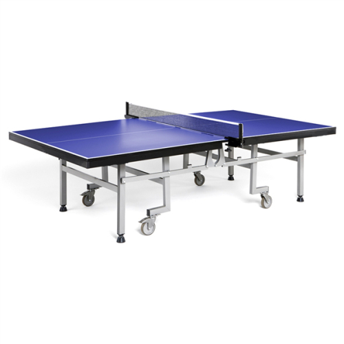 Hồ Ping Pong bài lưới