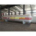 50m3ton tashar tashoshin tashoshin lpg