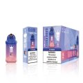Bang King 15000 Puffs