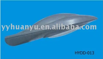 led road light