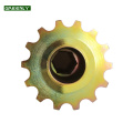 AN102382 Sprocker Sprocket 14 Dientes para John Deere