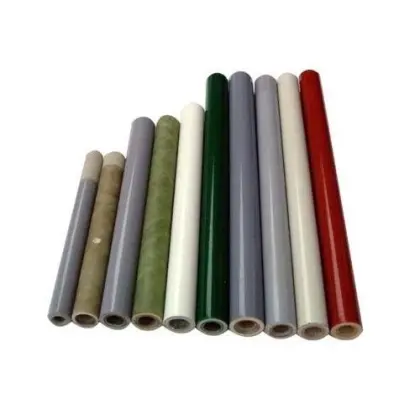 Hollow Pultrusion Carbon Fiber Tube Factory