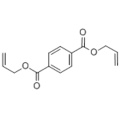 テレフタル酸ジアリルエステルCAS 1026-92-2
