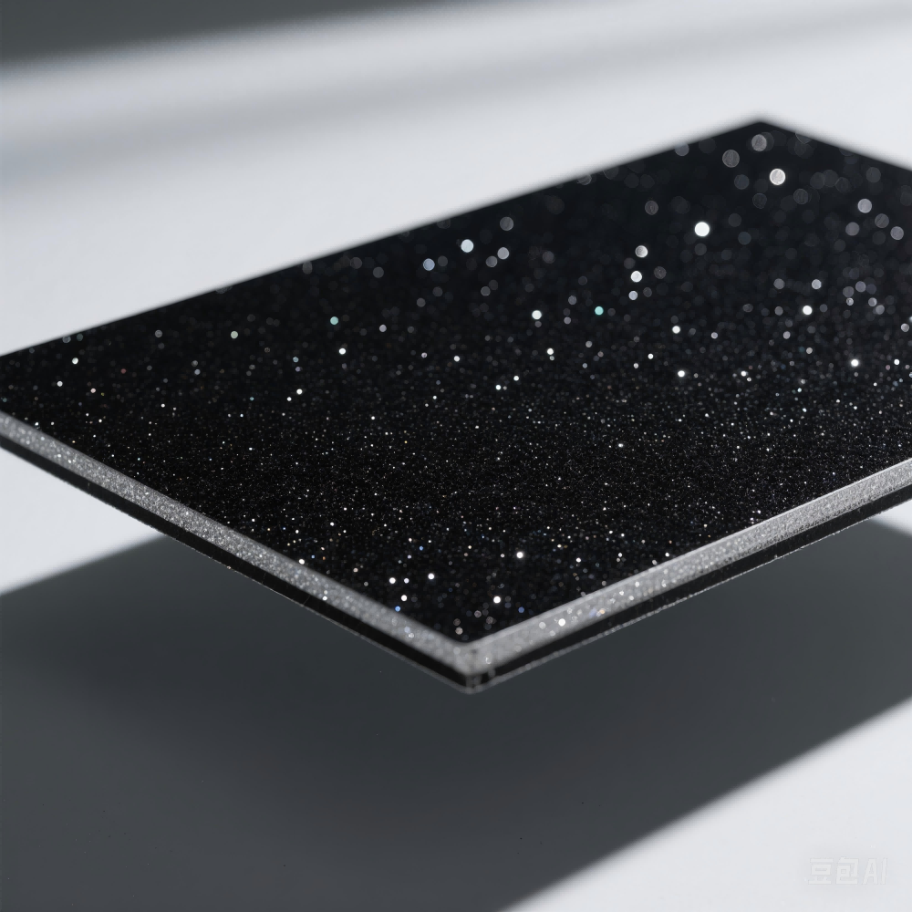 Sparkle 7