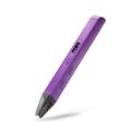 Digital 3D Printer Pen Diy Kids Drawing Pen