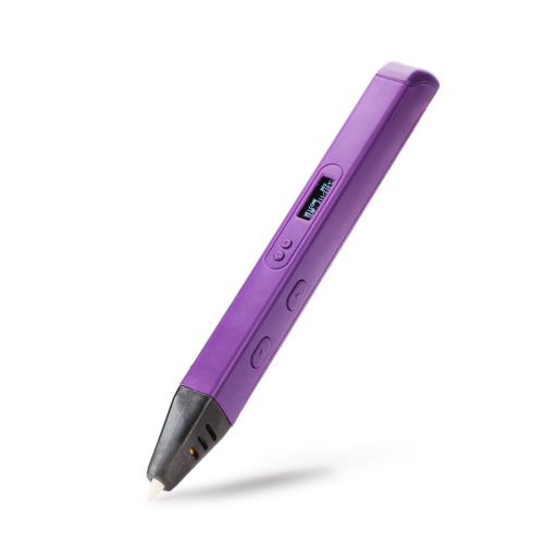 Pro3D Creator Pen with OLED Screen