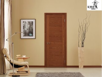 wood glass exterior interior front indian main wood door