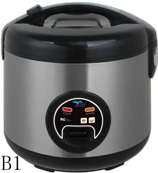 Electrical Appliances Import Best Rice Cooker Pressure Cooker