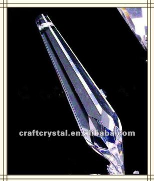 crystal chandelier prism pendants