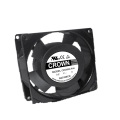 Ventola ventilatore a vento a veicolo a veicolo T12 veicoli