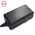 AC/DC 18V 500MA 1200MA Adaptador de potencia POE