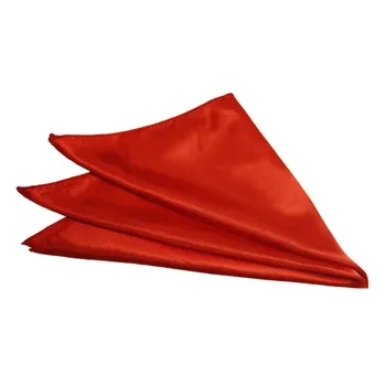 Wholesale Hotel Wedding Banquet Dining Table Cover Cloth