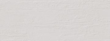 300x800 Cement Looking Wholesale Wall Kitchen Tile