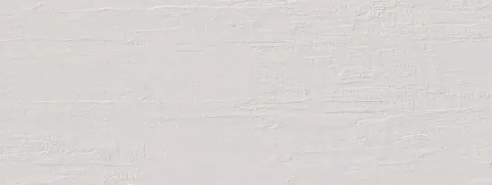 300x800 Cement Looking Wholesale Wall Kitchen Tile