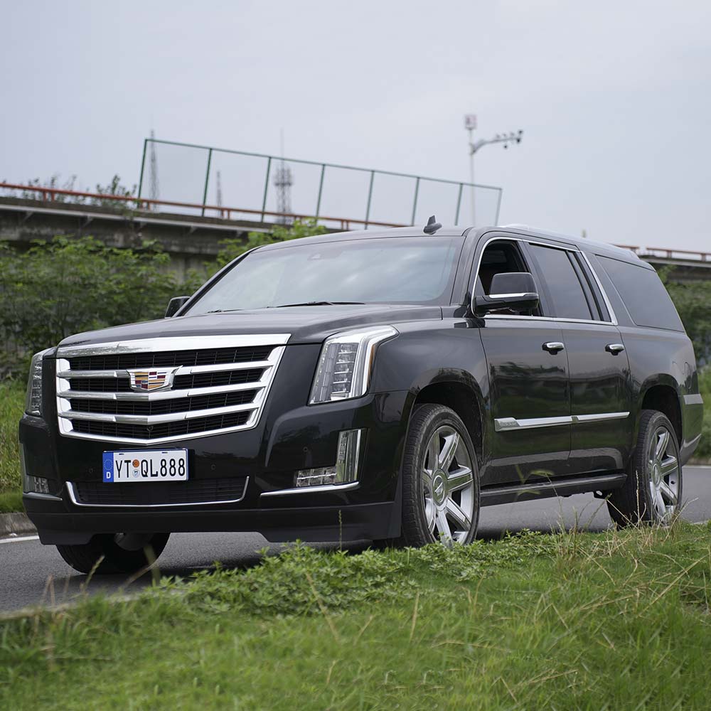 cadillac escalade (1)