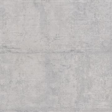 60x60cm Porcelain Flooring Tiles for interior Decoration