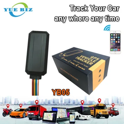 vehicle locator device covert gps tracking gps tracker in car