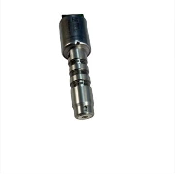 Solenoid Valve Kit OEM 463132F400 A6GF1-2 46313 2F400 K5 K7 for Gearbox