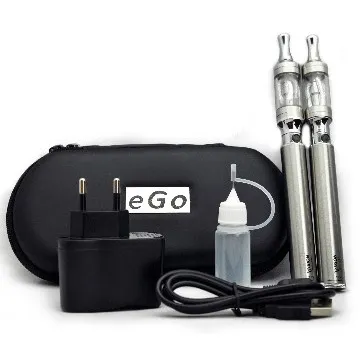 Wholesale Hotest Variable Voltage Vision Spinner Twist Battery