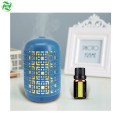 Private Lable OEM Ken Focus Essential Oil