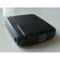 Heatgear Power Bank 7.4v 5200mAh (AC403)