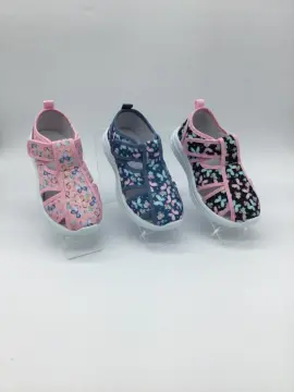 Toddler sandal boy girl new wholesale shoe