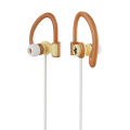 OEM ODM OBM Sport Earhook Headphones