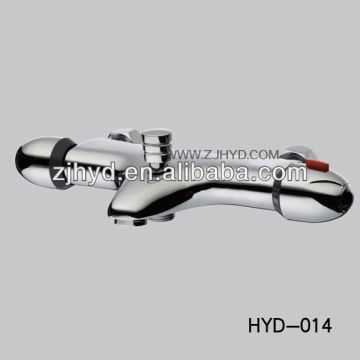 Thermostatic Shower Faucet Mixer HYD-014