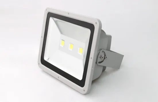 Led Flood Light Lf075006 150w Ip65 For Landscape Lighting