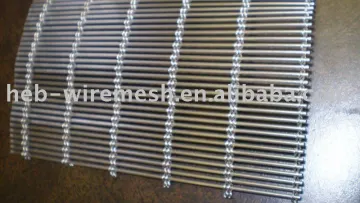decorative wire mesh search all products