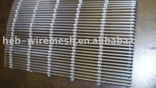 decorative wire mesh search all products
