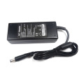 Hot Sale HP 19V 4.74A Laptop Adapter