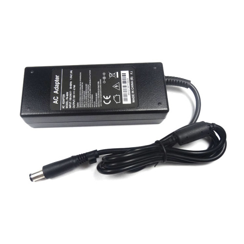 OEM Portable 19V Charger Laptop