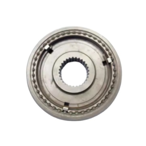 Customization Transmission Gearbox Parts Synchronizer Assembly OEM 8973665260 or 8973001950 For ISUZU 4HF1