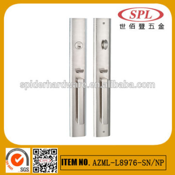 Cheap price high quality opening door lock