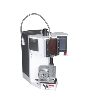 Presse à bornes servo JH2T-10Ts