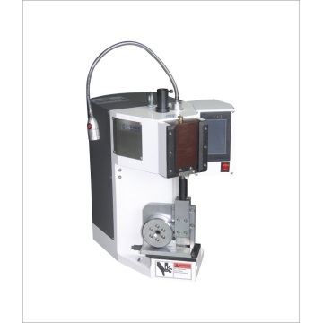 Prensa de terminal servo JH2T-10Ts