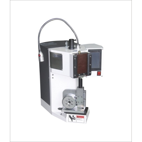 JH2T-10Ts সার্ভো টার্মিনাল প্রেস