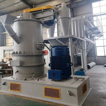Available Impact Mill for Chemical Inorganic Salt Medicine