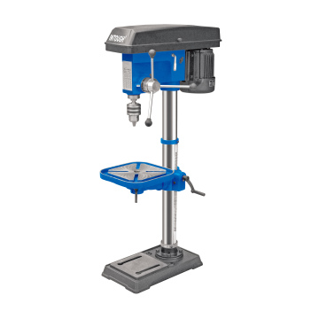 750W Benchtop Heavy Duty Table Drilling Machine 20mm Drill Press