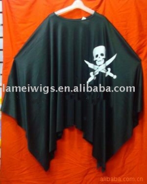 Halloween dress
