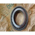 Roller bearing VOE184866 FOR A45 A40G
