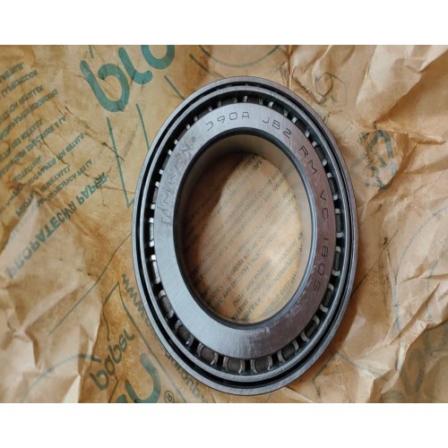 Roller bearing VOE184866 FOR A45 A40G