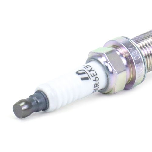 عالية الجودة النحاس اعة BKR6EKB-11 4198 لنيسان يووتا أوبل أودي دايهاتسو محرك السيارة