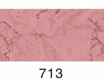 Home Textiles Blackout Dyed Shades Jacquard Curtain