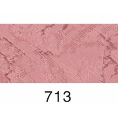 Roller Jacquard Curtain Shades Dyed