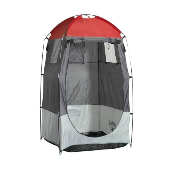 Portable Shower Bath Changing Tent for Outdoor Camping Privacy Shelter