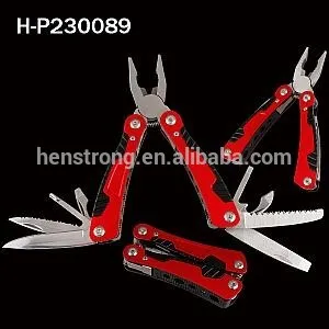 Types Of Holding Tools Pliers Cutting Pliers Hand Tools Pliers Folding Pliers