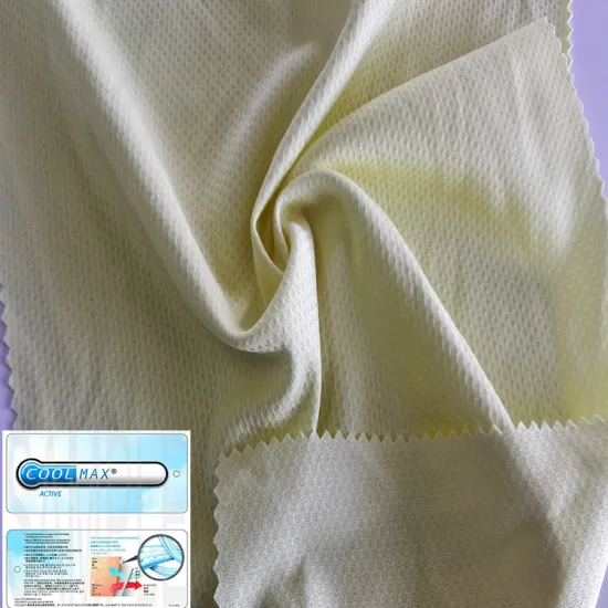 Washable Polyester Insulation jacquard fabric